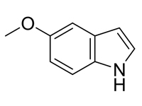 5-甲氧基吲哚，98%（HPLC)