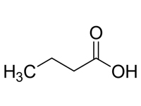 正丁酸，CP，99%