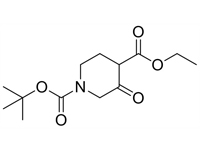 鈣黃綠素二鈉鹽，AR