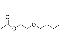 乙二醇丁醚乙酸酯，CP