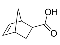 5-降冰片烯-2-羧酸（內(nèi)型和外型混合物）, 99%