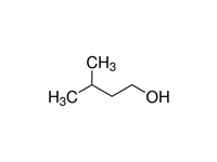 異戊醇，AR，98.5%