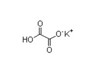 草酸氫鉀，AR，99%