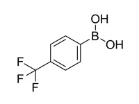 4-（三氟甲基）苯硼酸，98%