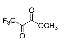 三氟丙酮酸甲酯, 97%