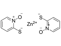 2-巰基吡啶N-氧化鋅鹽，98%