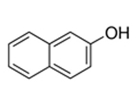 2-萘酚，CP