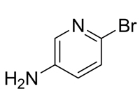 3-氨基-6-溴吡啶，98%（HPLC）