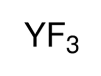 氟化釔，4N，99.99%