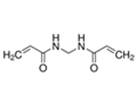 羥乙基乙二胺三乙酸三鈉，98%