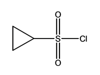 環(huán)丙烷磺酰氯