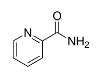 2-吡啶甲酰胺，97%(GC)