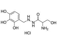 芐絲肼鹽酸鹽，97%（HPLC)