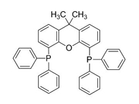 4,5-雙二苯基膦-9,9-二甲基氧雜蒽，98%（HPLC）