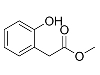1,4-丁磺酸內(nèi)酯