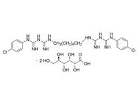 葡萄糖酸氯己定，20%