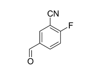 2-氟-5-甲?；诫?，98%（HPLC)