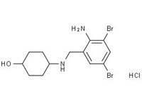 鹽酸氨溴索，97%（HPLC）