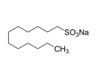 十二烷基磺酸鈉，CP，97%