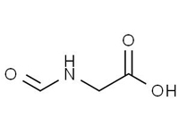 N-甲酰甘氨酸，98%（HPLC)