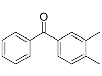 3,4-二甲基二苯甲酮，99%(GC)