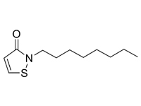2-辛基-4-異噻唑啉-3-酮，99%