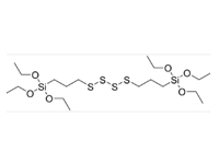 硅烷偶聯(lián)劑Si-69，特規(guī)