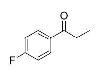 4'-氟苯丙酮，98%（GC)