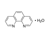 1,10-菲羅啉溶液，2g/L