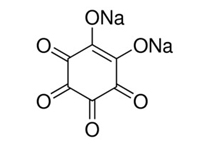 玫棕酸二鈉鹽，AR