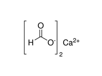 甲酸鈣，AR，99%