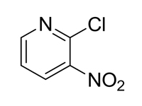 2-氯-3-硝基吡啶，98%（HPLC)