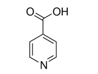 異煙酸，CP，98%