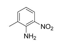 2-甲基-6-硝基苯胺，98%(HPLC)