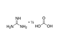 碳酸胍，CP，99%