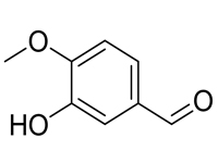 異香草醛，98%(HPLC)