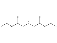 亞氨基二乙酸二乙酯, 96%（GC）