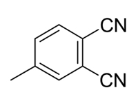 4-甲基鄰苯二腈，98%（HPLC)