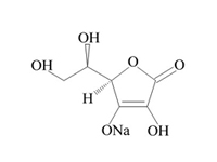 異VC鈉，特規(guī)