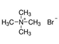 四甲基溴化銨，AR，99%