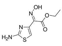 去甲氨噻肟酸乙酯，97%
