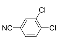 3,4-二氯苯腈，97%