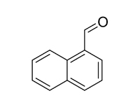 1-萘甲醛，98%（HPLC)