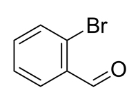 2-溴苯甲醛，98%（HPLC）