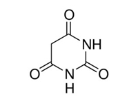 巴比妥酸，CP，99%
