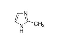 2-甲基咪唑，98%