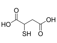巰基丁二酸，99%