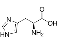 L-組氨酸，99%