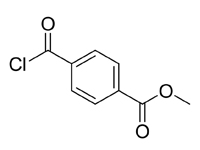 4-氯甲?；郊姿峒柞?，99（HPLC)