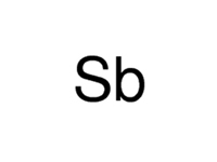 銻粒，4N，99.99%